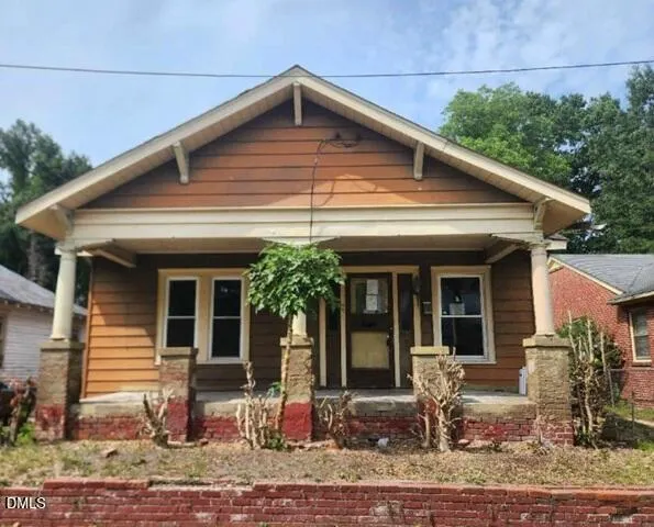 Popular Rocky Mount Mill Real Estate