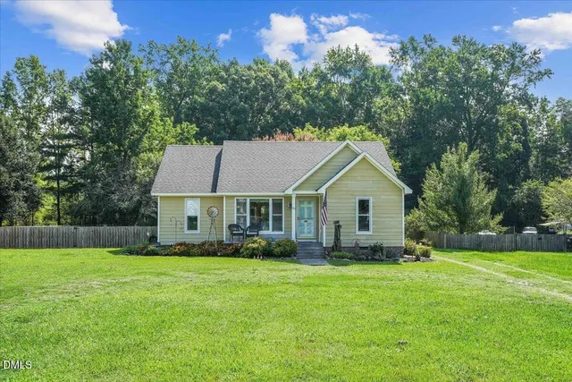 Cheap Wexford Real Estate