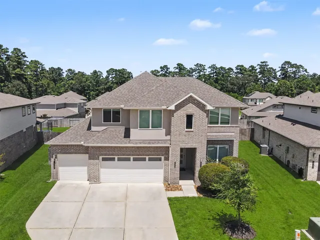 Cheap Fosters Ridge 22 Real Estate