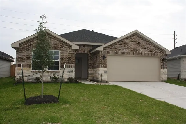 Popular Tamarron West Sec 4 Real Estate