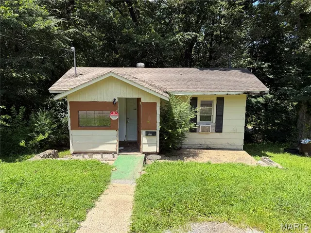 Popular Duncans Add Real Estate