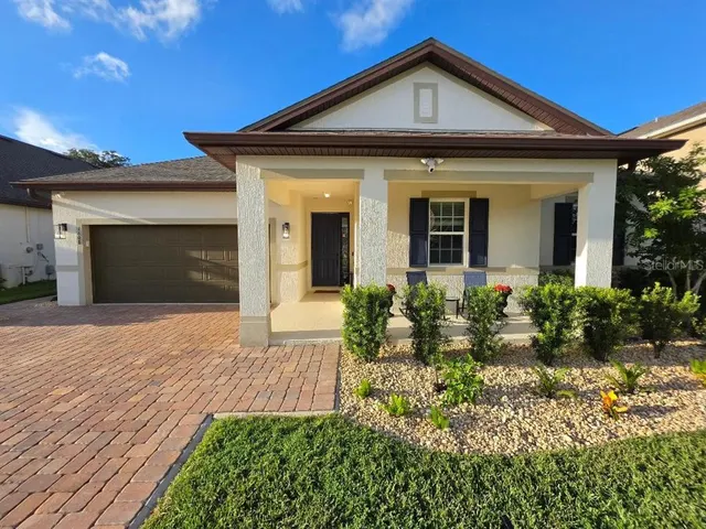 Cheap ROPER RESERVE Real Estate