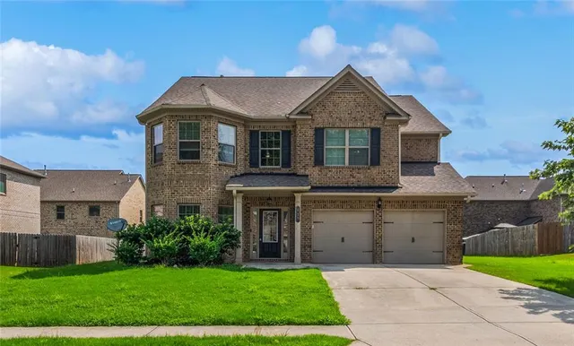 Popular RETREAT @ BAYCREEK Real Estate