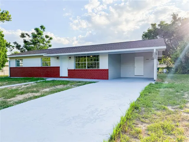 Cheap MEADOW OAKS SUB Real Estate