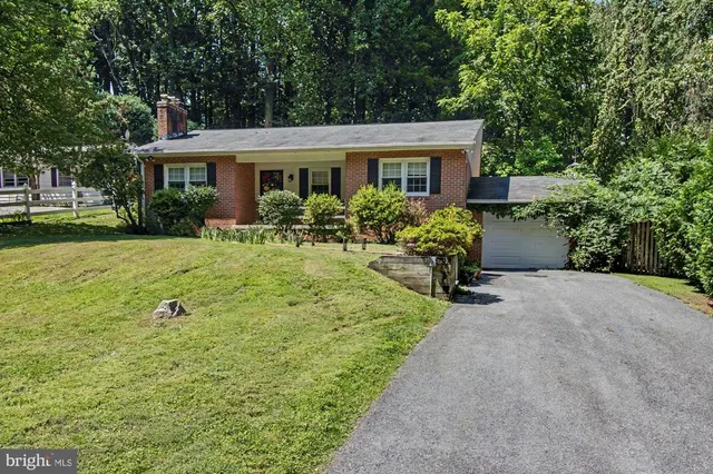 Cheap Caves Valley Real Estate