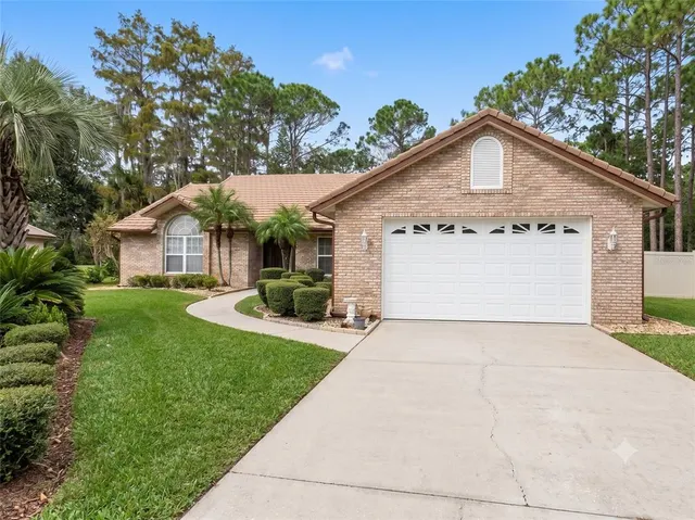 Popular PELICAN BAY PH 06 UNIT 02 Real Estate