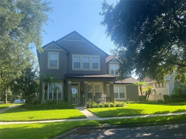 Popular VICTORIA PARK SE INCREMENT 01 Real Estate