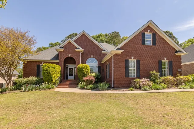 Popular Mcphail Farms Real Estate