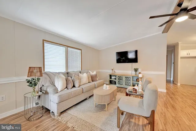 Cheap Boones Estates Real Estate