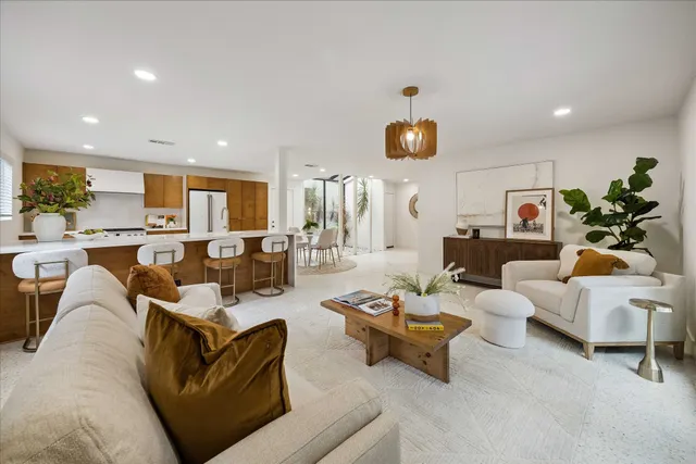 Popular Memorial Bend Sec 02 Real Estate