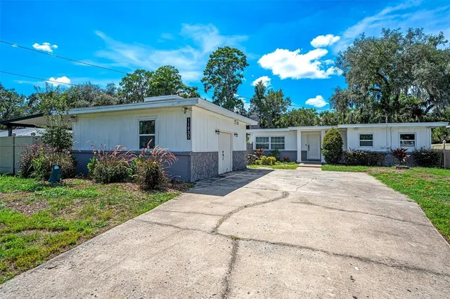Popular TEMPLE TERRACE ESTATES Real Estate