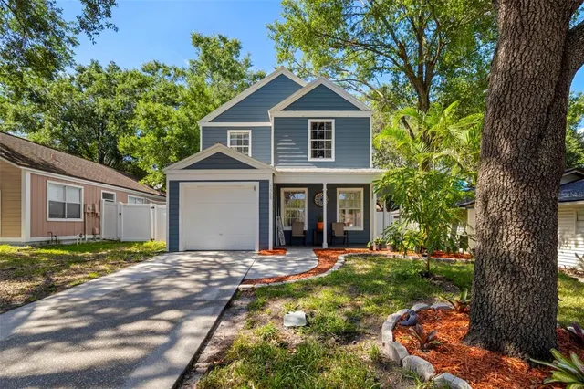 Expensive ORANGE RIVER ESTATES Real Estate