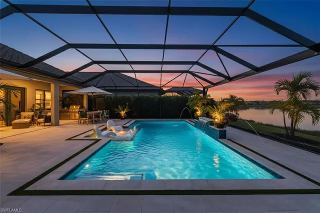 Popular SKYSAIL Real Estate