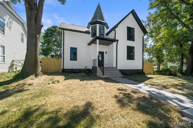 Popular Ritter Place Add Real Estate