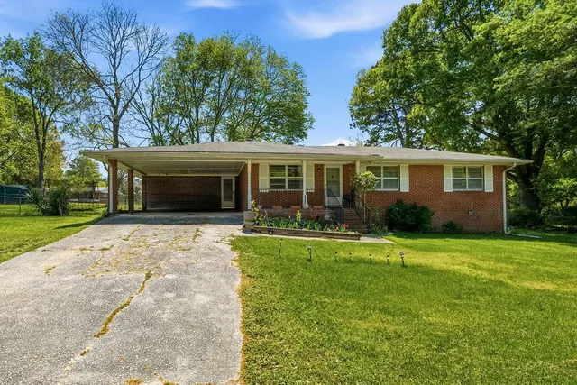 Popular Eldorado Heights Real Estate