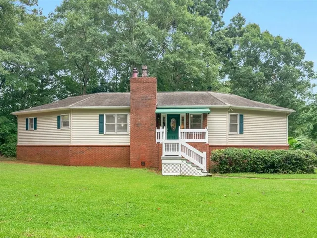 Popular Knights Landing Real Estate