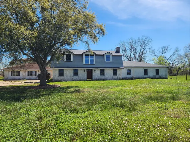 Cheap Henry Austin Real Estate