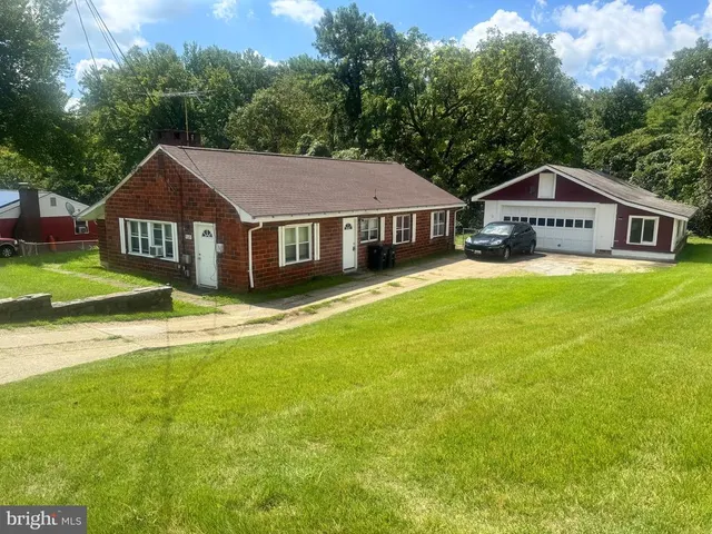 Cheap Hendleys Real Estate