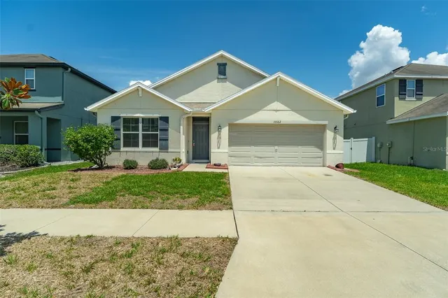 Popular PARK CREEK PH 4A Real Estate