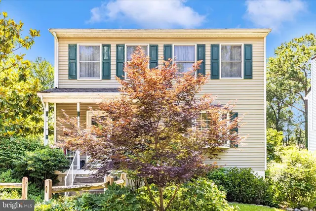 Popular Douglas Park Real Estate