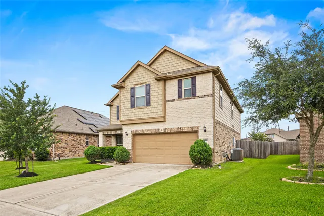 Popular Williams Ranch Sec 4 Real Estate