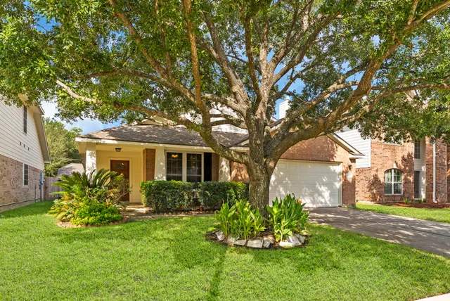 Cheap Villages Of Bridgestone Amd Real Estate