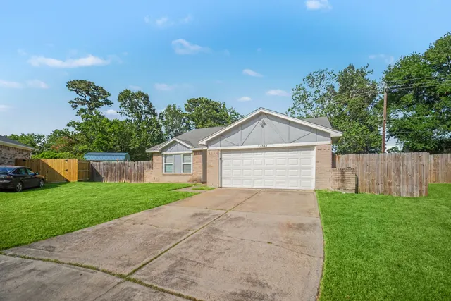 Expensive Parkway Forest Sec 04 Real Estate