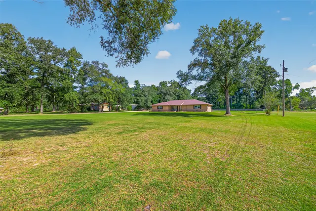 Popular Woodbranch 02 Real Estate