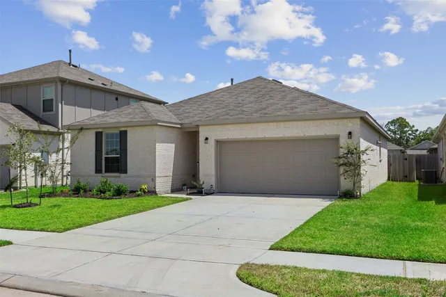 Popular Mustang Rdg Sec 2 Real Estate