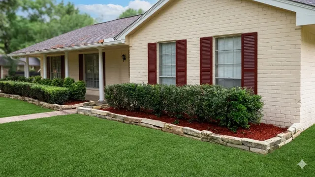 Popular 15 Conroe Southeast Real Estate