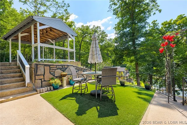 Expensive Montgomery Real Estate