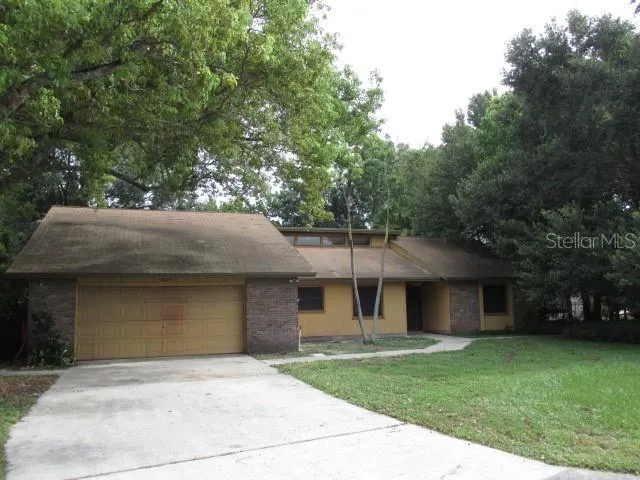 Cheap Belle Isle Real Estate