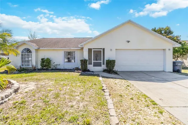 Popular LOMA LINDA Real Estate