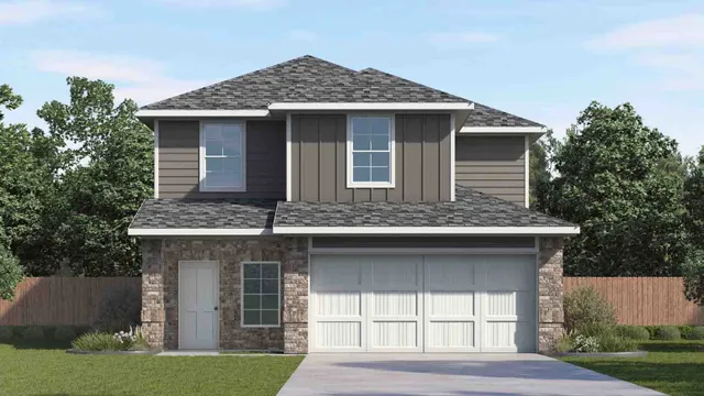 Expensive Allison Pk Sec 4 Real Estate