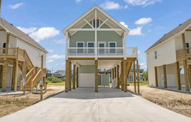 Popular Alberdie Add No. 1 Real Estate