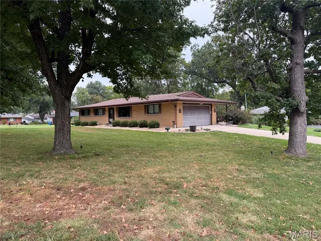 Popular Sappington Real Estate