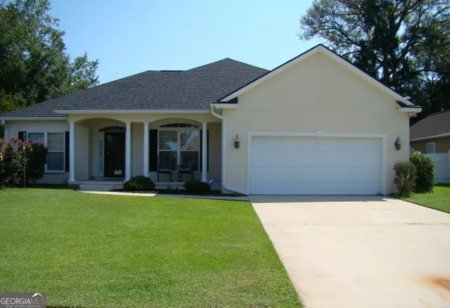 Popular Somersby Pointe Real Estate