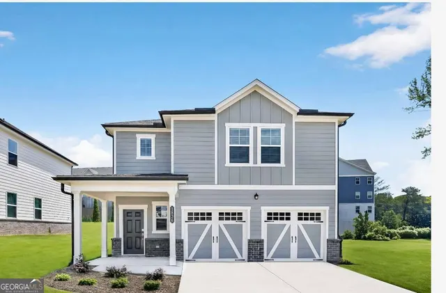 Cheap Millers Pointe Real Estate