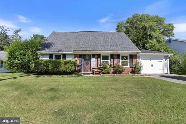 Cheap Somerset At Belair Real Estate