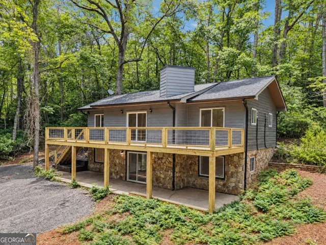 Cheap Sweetwater Hills Real Estate