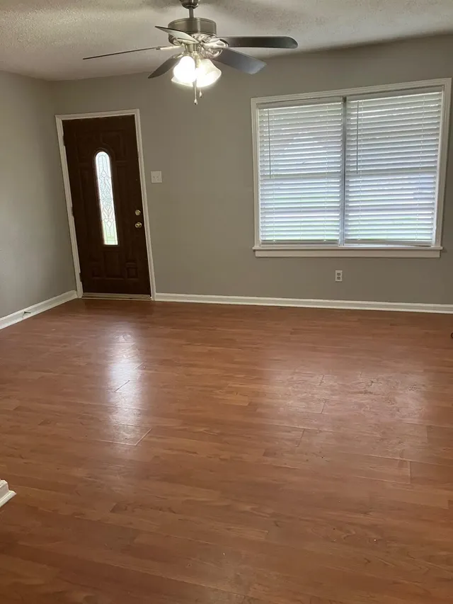 Popular South Union Sec 01 Real Estate