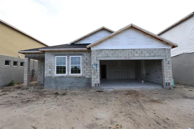 Cheap GRASSMERE Real Estate