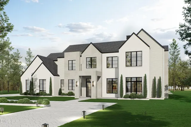 Expensive Maple Ridge Cove Real Estate