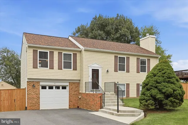 Cheap Discovery Real Estate