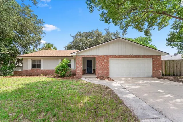 Popular CAMELOT UNIT 2 Real Estate