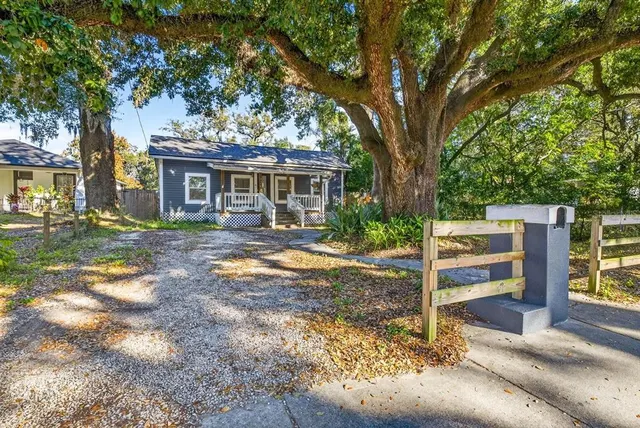 Cheap BONITA Real Estate