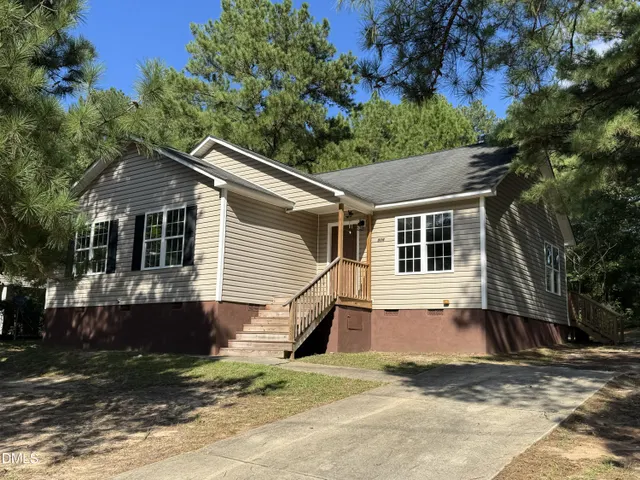Cheap Rollingwood Real Estate