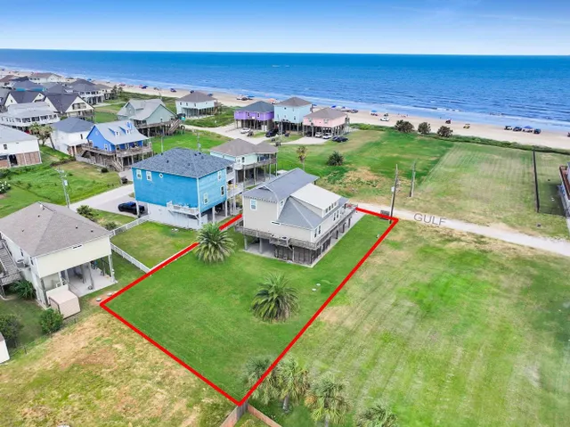 Popular Alberdie Add 2 95 Real Estate