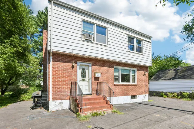 Cheap Bronxville Real Estate