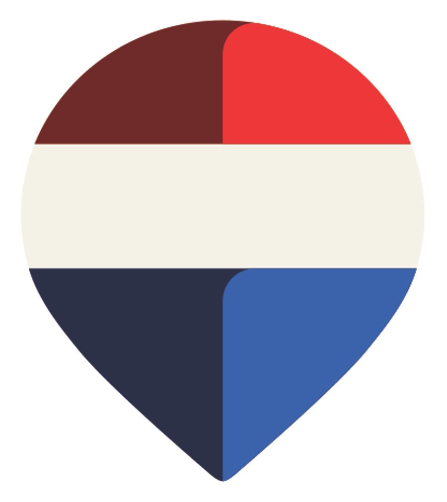 Jennifer Scarbrough Logo
